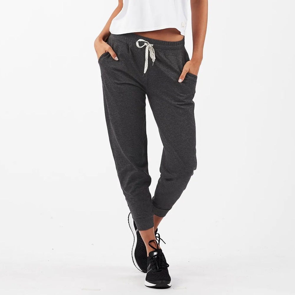 Vuori performance jogger